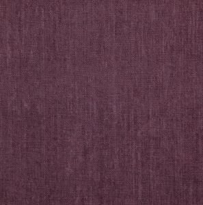 Материал: Робин (Robin), Цвет: grape 45